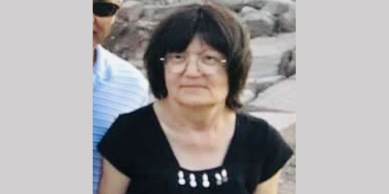 MB Başkanı Karahan’ın annesi son yolculuğuna Uşak’ta uğurlanacak