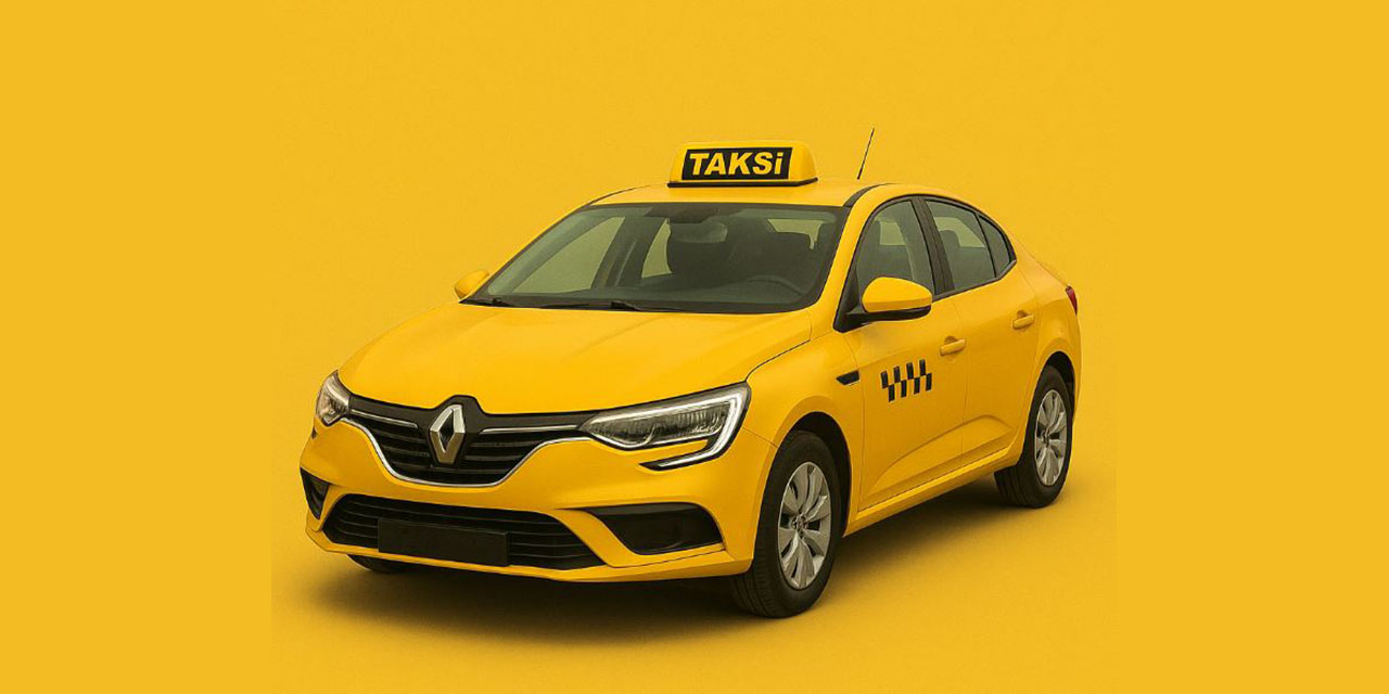 Kadirli Taksi Hizmetleri Hızlı Güvenli ve Konforlu Ulaşım Rehberi