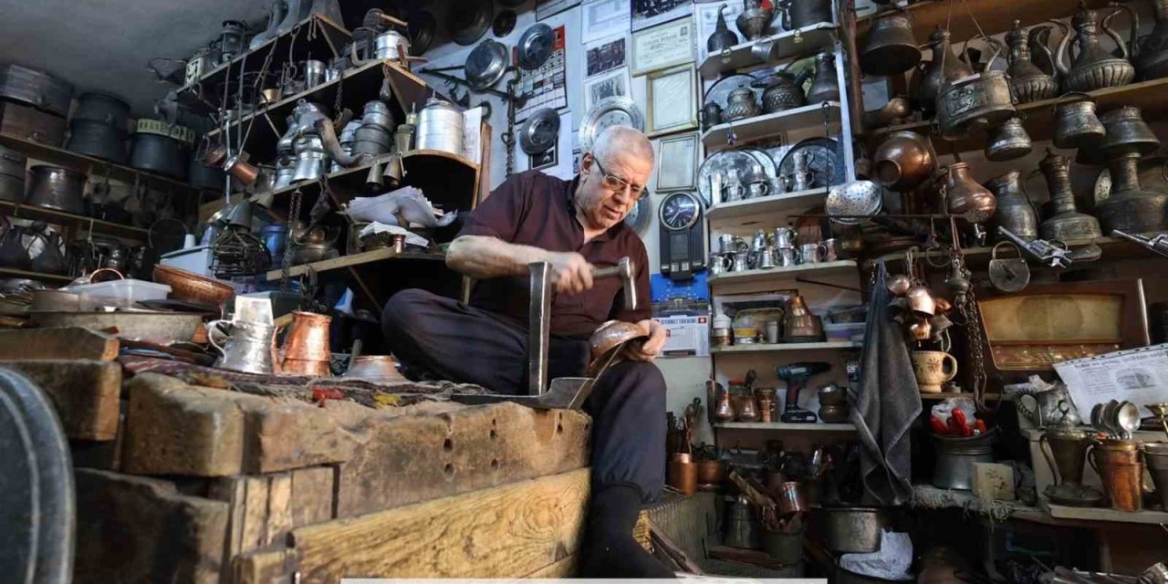 ’Muğla’nın Değerleri’ belgeseli büyük ilgi görüyor