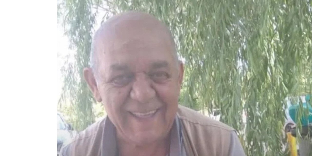 Otomobil ile çarpışan motosiklet sürücüsü hayatını kaybett