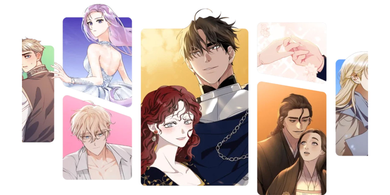 TRManga ile Webtoon Oku ve Manga Oku – Türkçe Webtoon Keyfinin Adresi