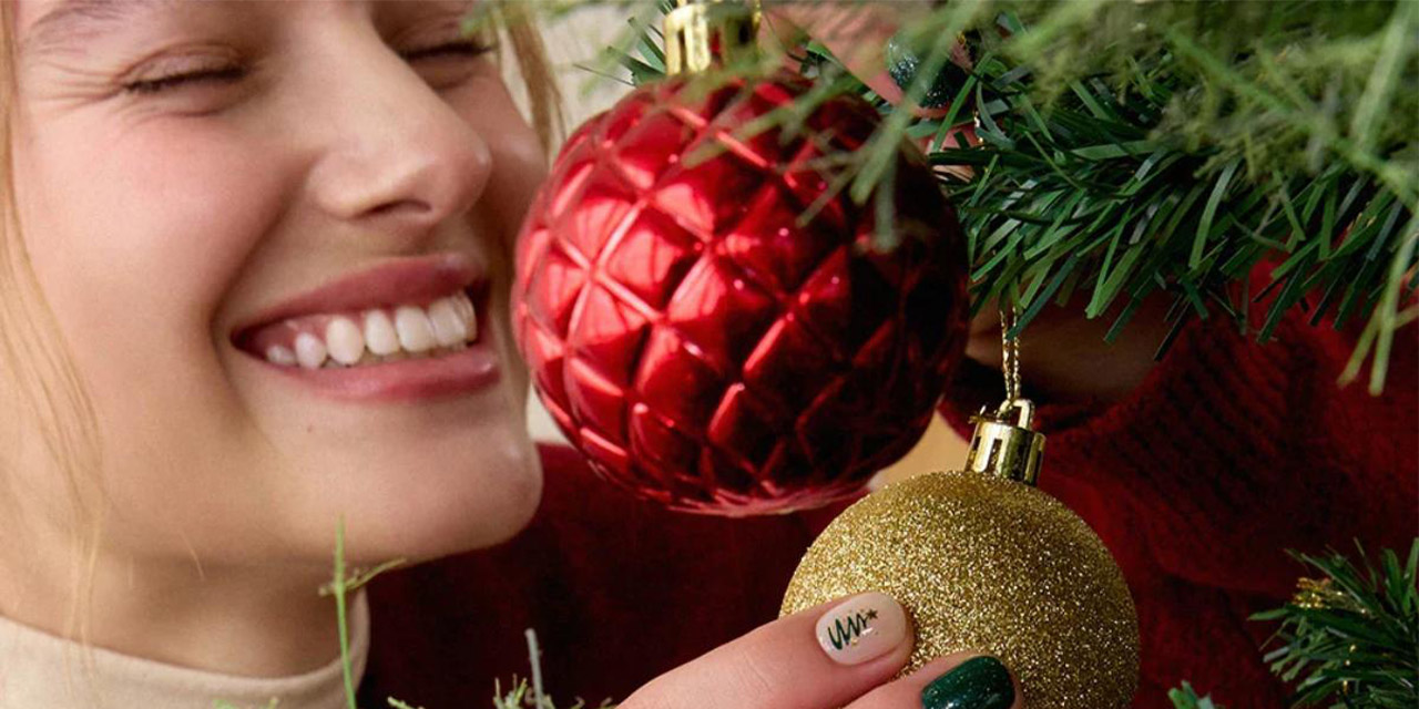 Son Dönemin En Popüler Nail Art Modelleri ve Trendleri