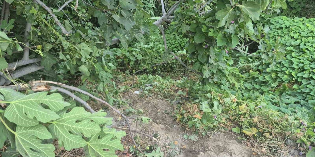 Fethiye’de kazada yaralanan genç, 123 günlük hayat mücadelesini kaybetti