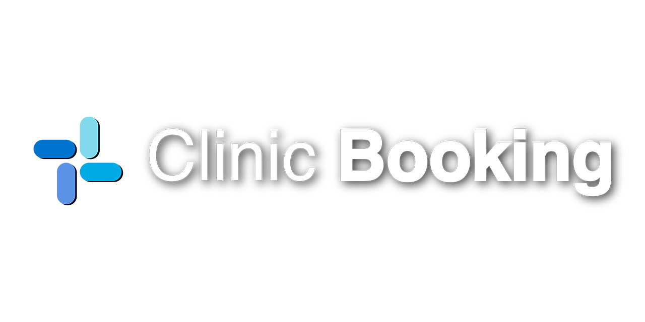 Sağlık Turizmi Platformu: ClinicBooking.com Rehberi ve Hizmetleri (Detaylı Anlatım)