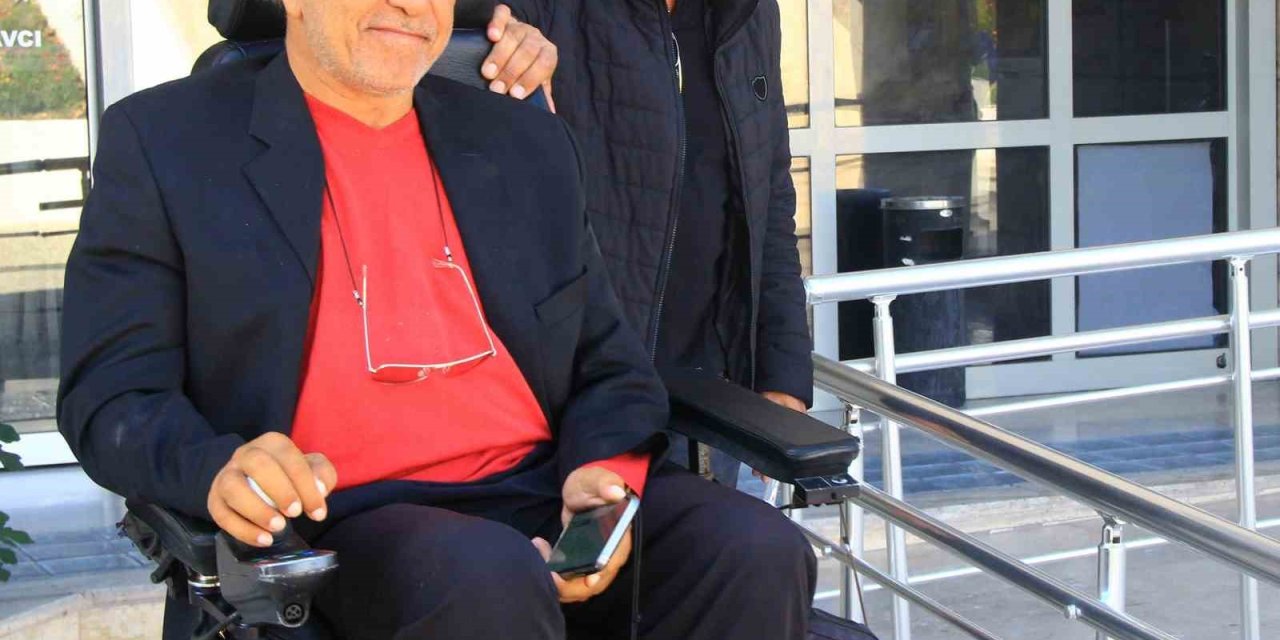 Mankenler Kraliçesi Aslı Baş cinayet duruşması tekrar başladı