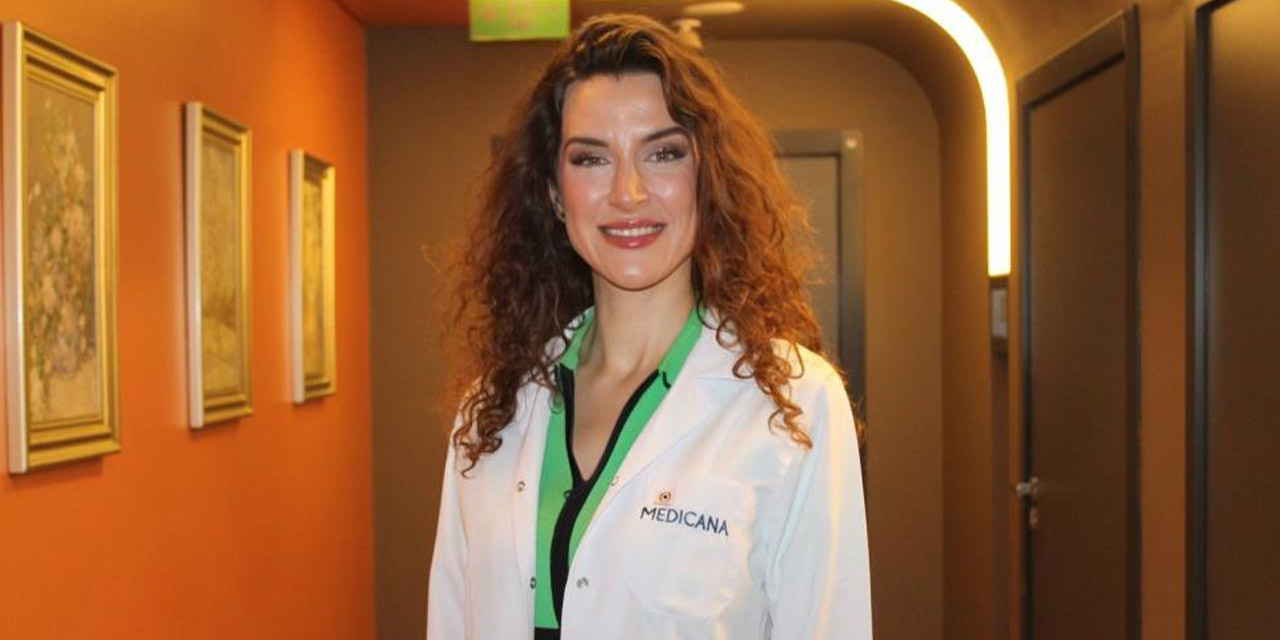 Sürekli yorgunluk bir hastalık değil, çağın sonucu