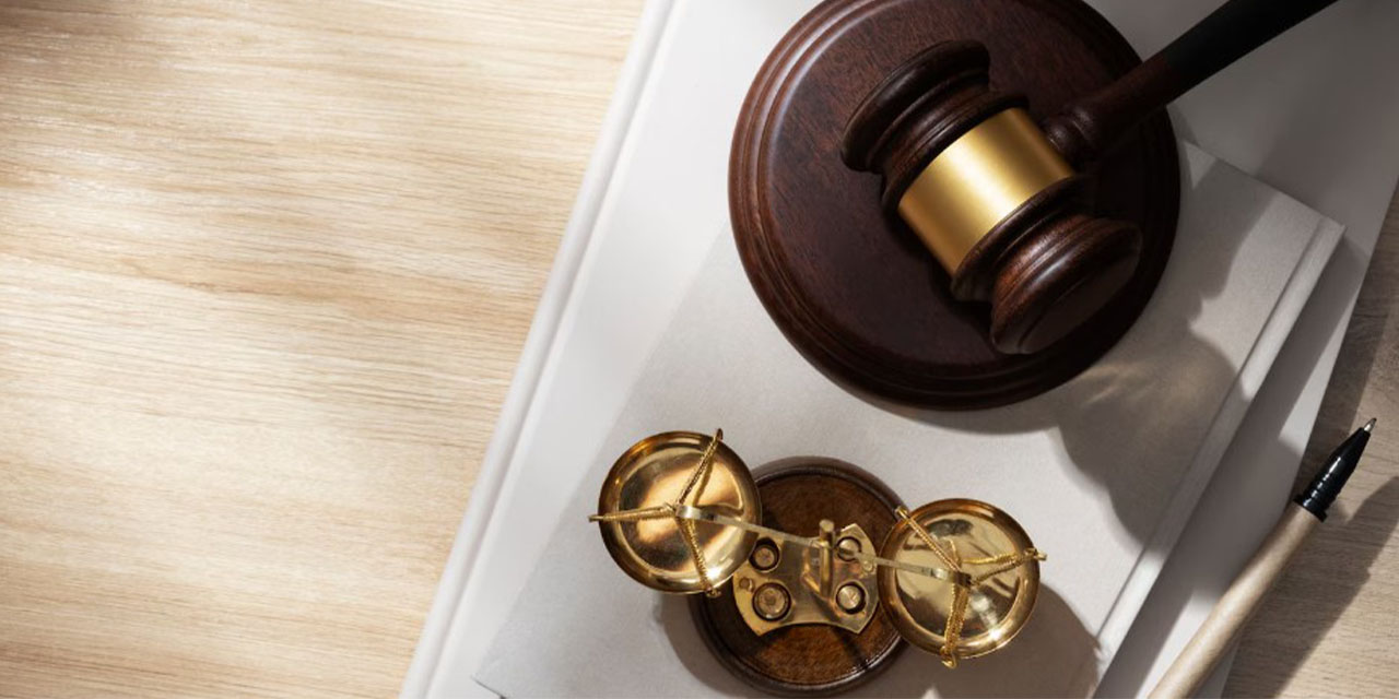 Ceza Hukuku Avukatı İle Süreci Baştan Yönetmek Neyi Değiştirir?