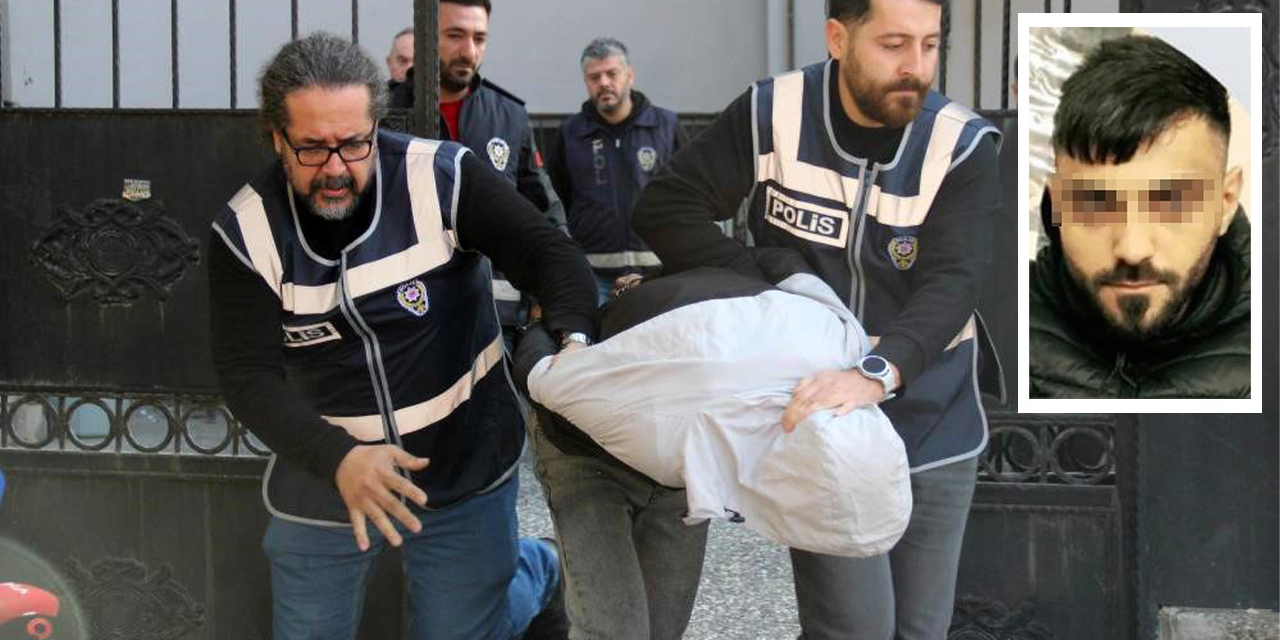 Bıçaklı dehşet olayında babanın tahliyesine itiraz