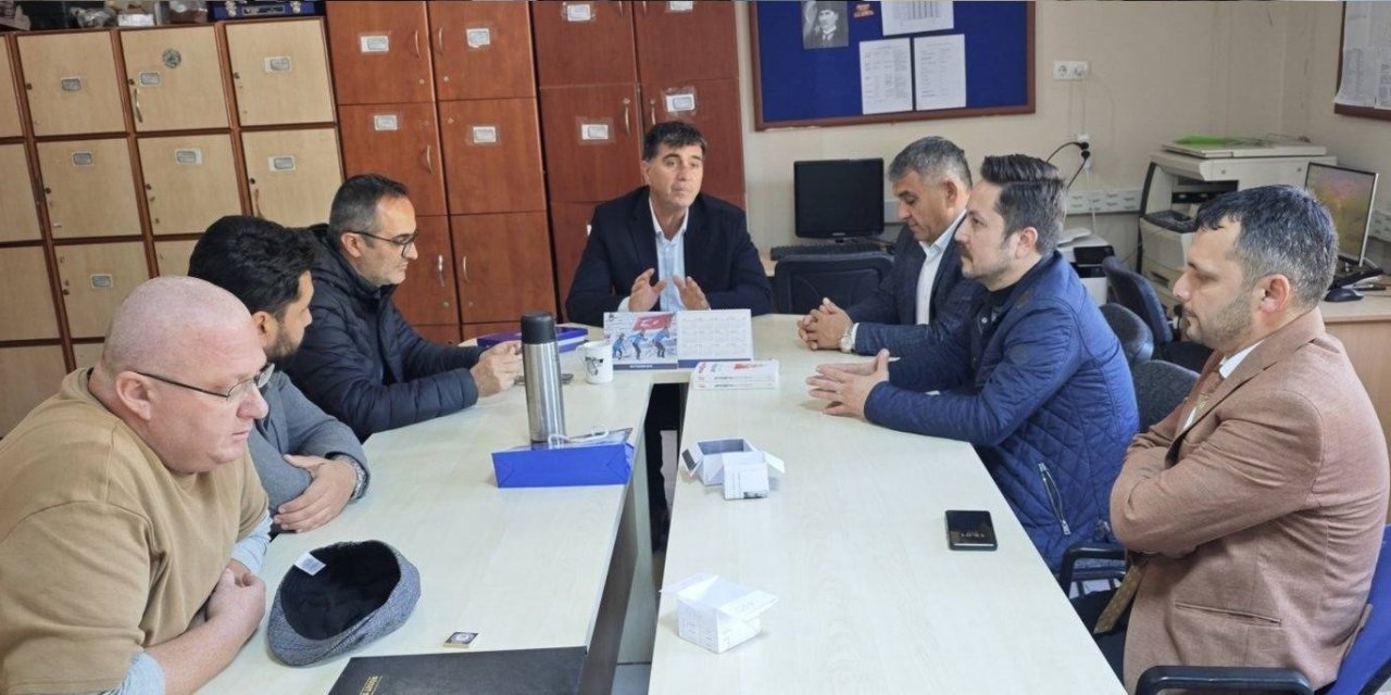 Eğitimciler seyyanen iyileştirme bekliyor