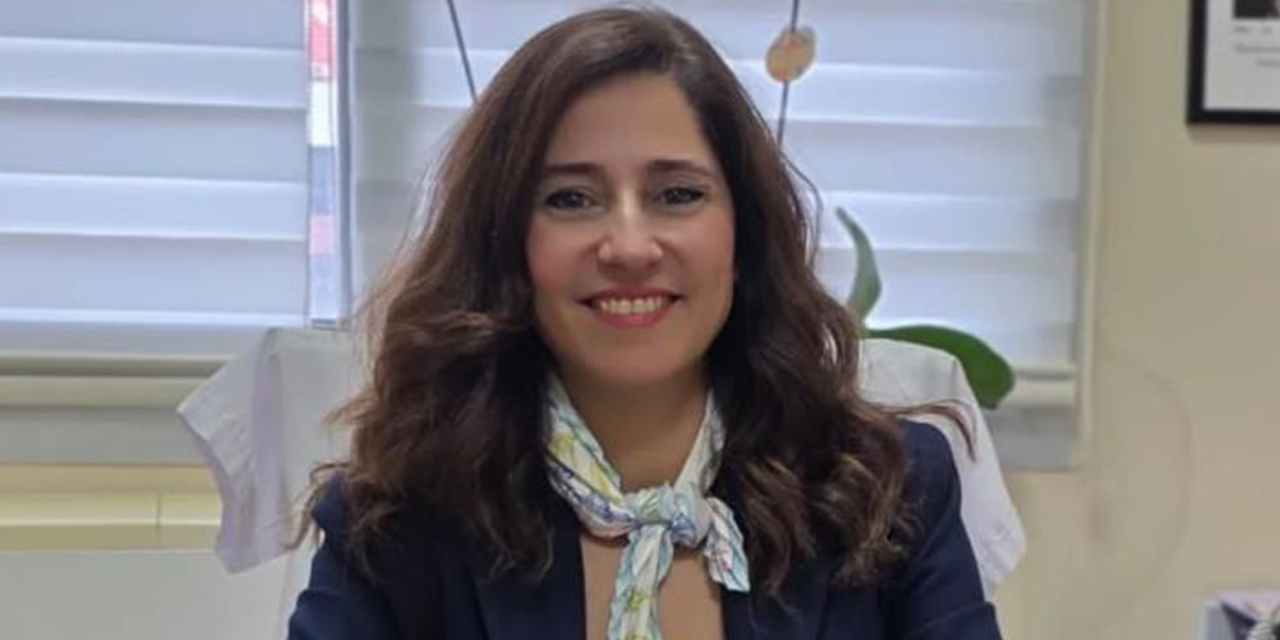 ADÜ Hastanesi’nden ailelere çağrı: "Yenidoğan taramalarını ihmal etmeyin"