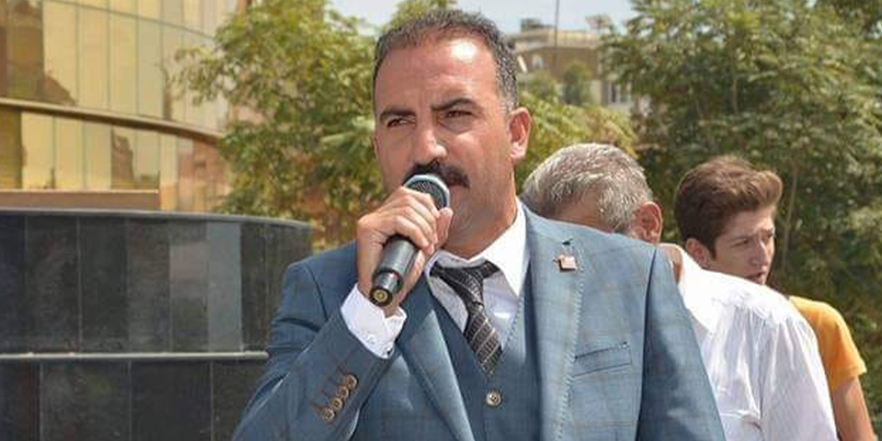 Aydın Büyükşehir Belediyesi’nin skandal uygulamasına tepki