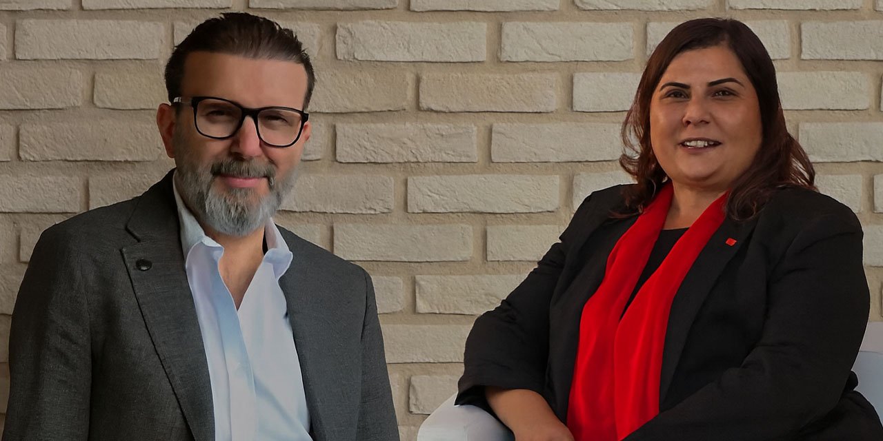 Çerçioğlu’nun danışmanı Karaarslan’a ağır ceza: Aydın’daki dosyalar gölgesinde karar