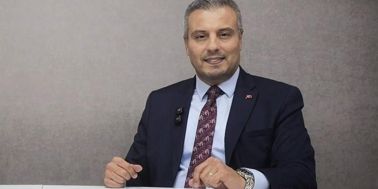 Her emekli çalışanın aylığı kesilmiyor