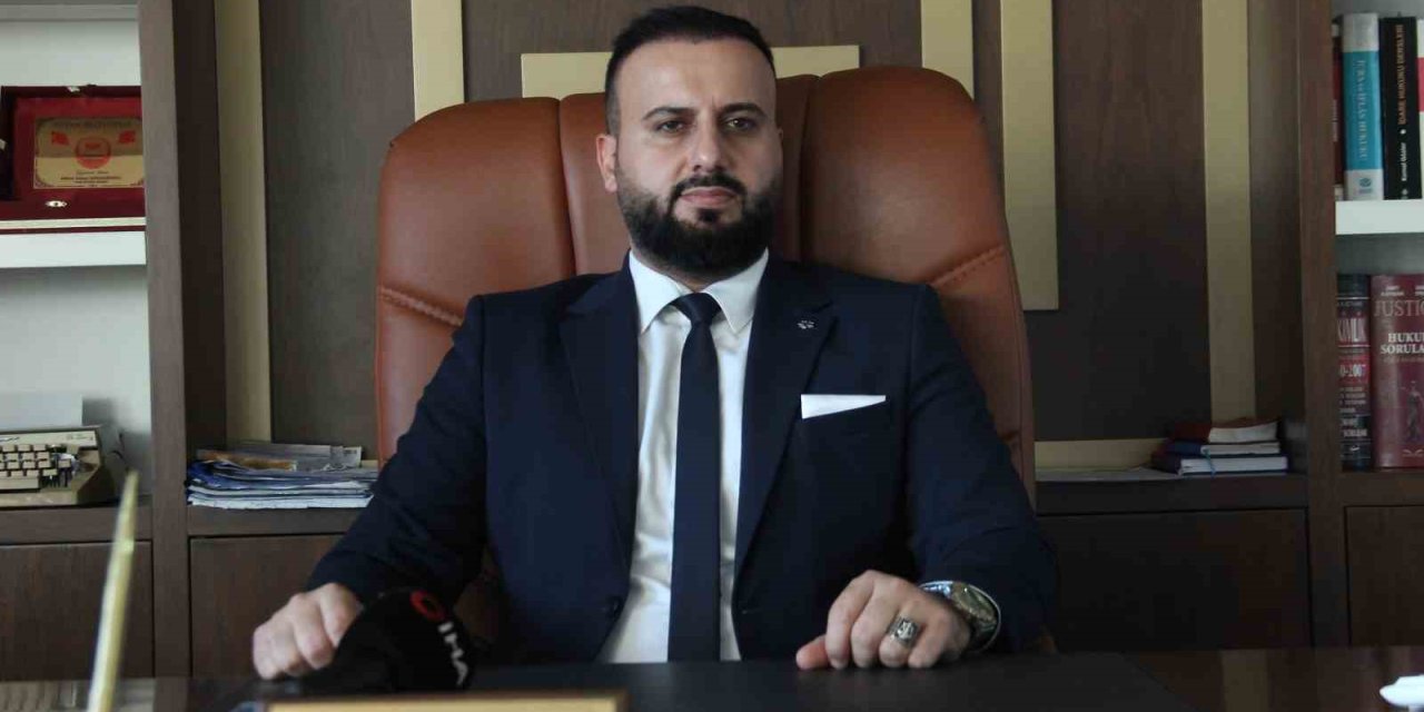 Belediyenin imar cezasına yargı freni