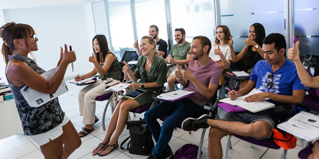 Yerelden Global’e Eğitim Köprüsü: Ace Dil Okulu ve Malta Fırsatları