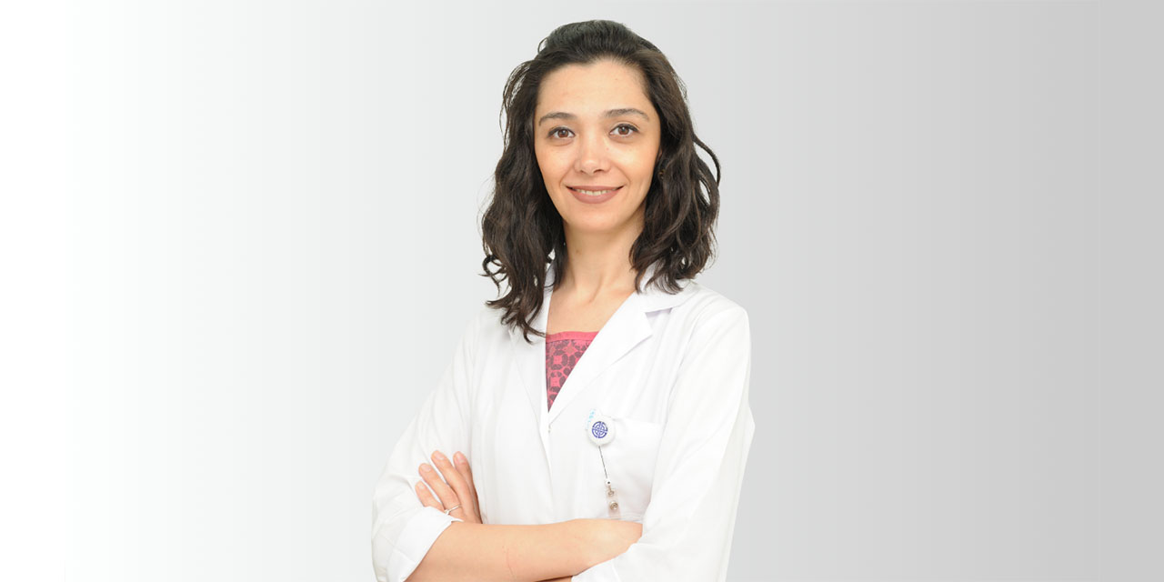 Uzmandan akran ve dijital zorbalık uyarısı: “Sessizlik onay değildir”