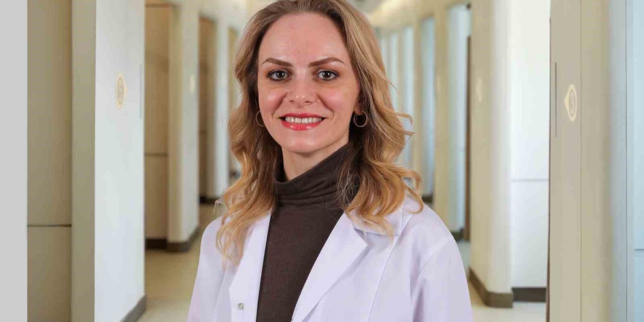 Öksürüğü kesmek isterken zehirlenmeyin