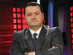 Uzmanlardan LYS’ye Girecek Öğrencilere Tavsiye