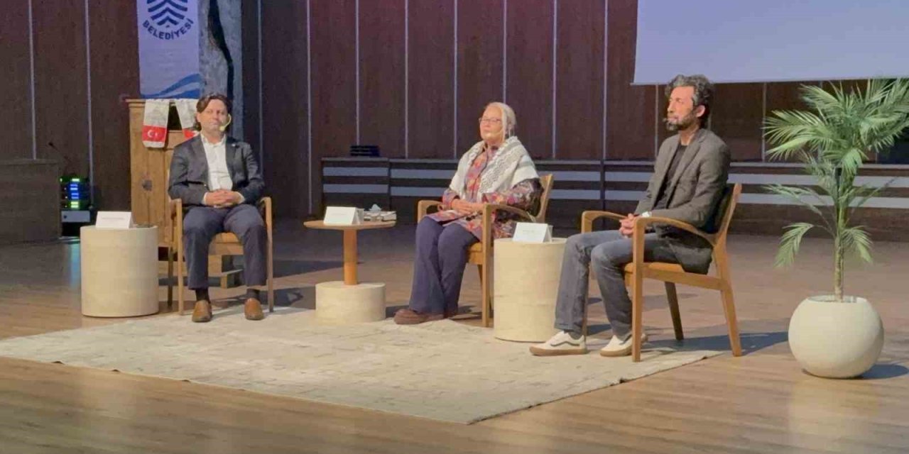 Sumud yeniden yolda: İlkbaharda Gazze’ye ikinci sefer