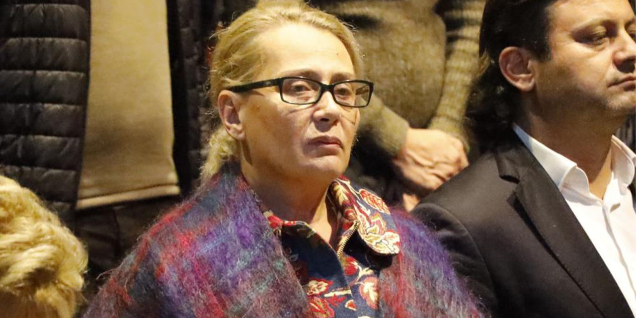 Sumud yeniden yolda: İlkbaharda Gazze’ye ikinci sefer