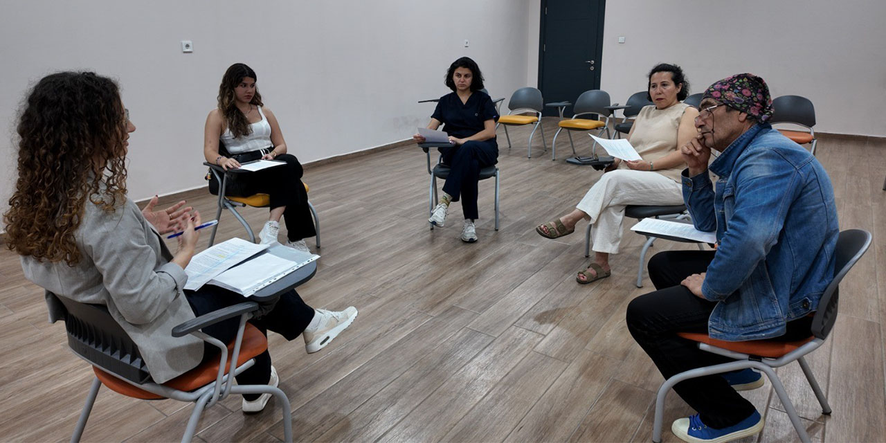 Efeler Belediyesi’nden 21 Milyon TL’lik sosyal katkı