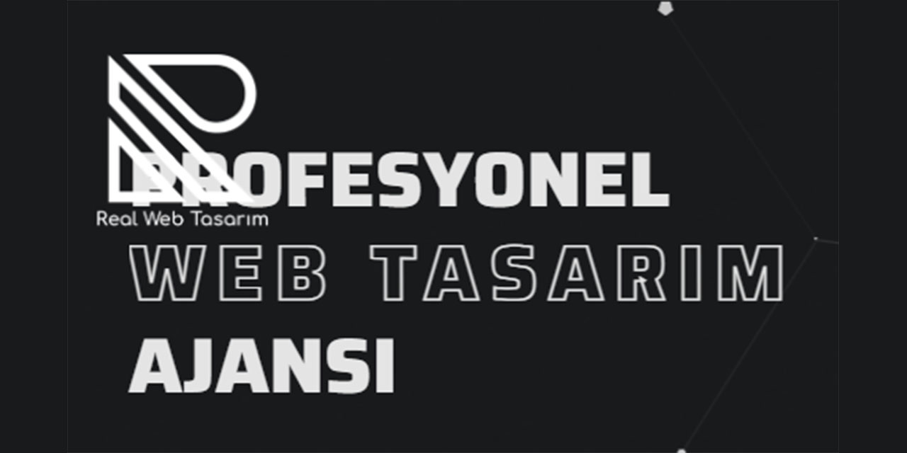 İstanbul Web Tasarım