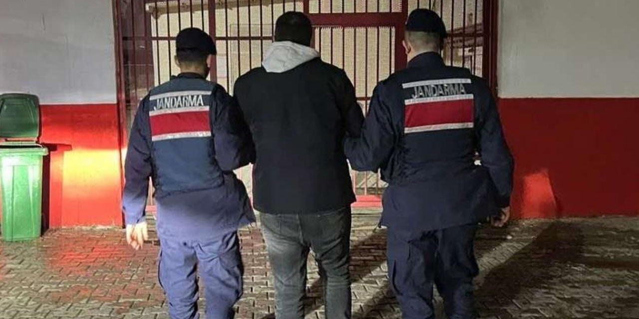 Bir kişinin öldüğü kaçak define olayında 1 tutuklama