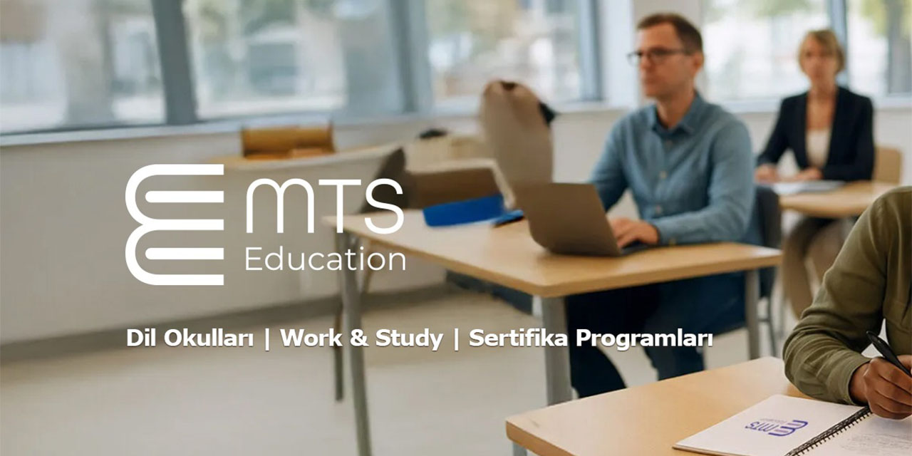 Yurtdışı dil eğitimi 2026 yılında yeni bir döneme giriyor
