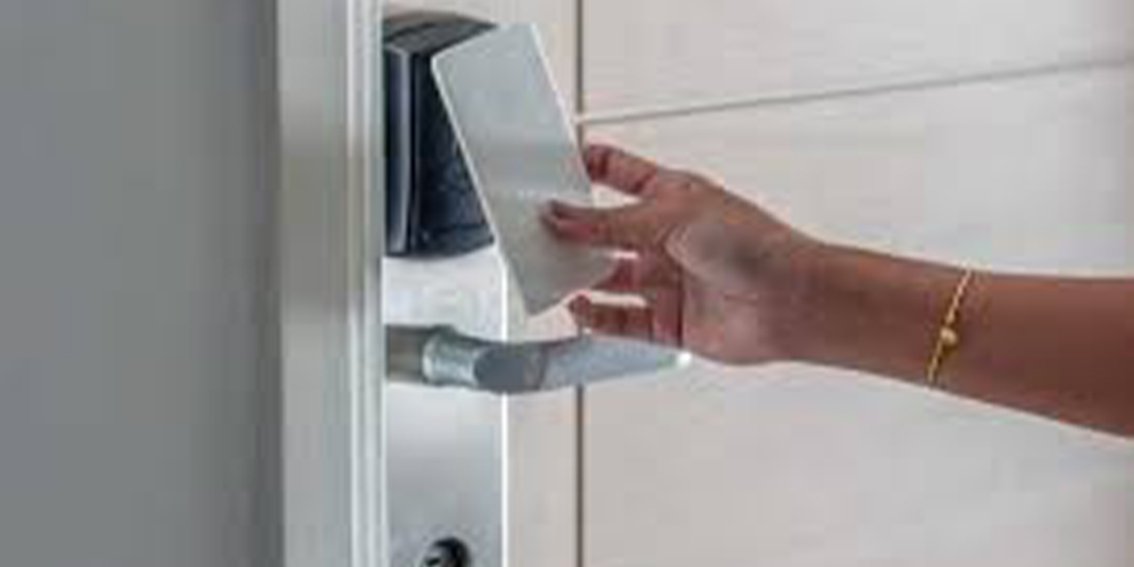 Fulya Semtinde Bölgeye Hakim Profesyonel Kilit Hizmetleri