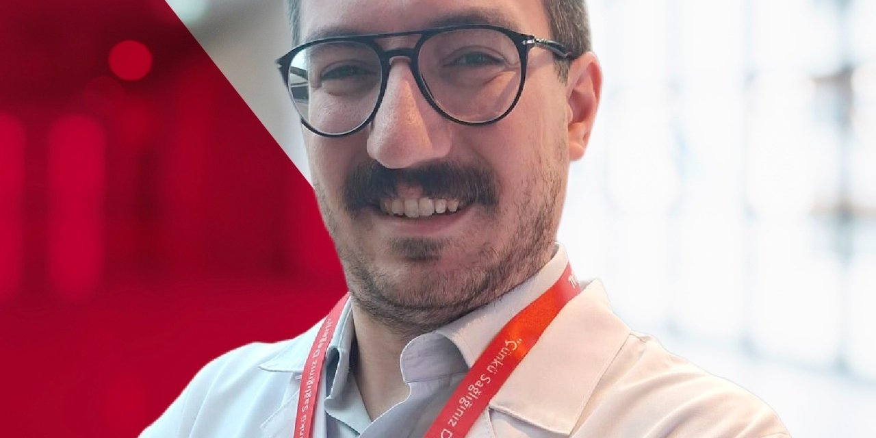 HPV yaygın ancak önlenebilir bir sağlık sorunu