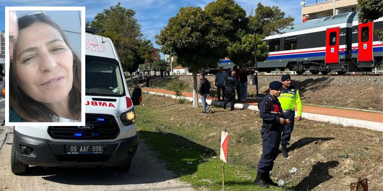 Torununu kurtardı, 70 günlük yaşam mücadelesini kaybetti