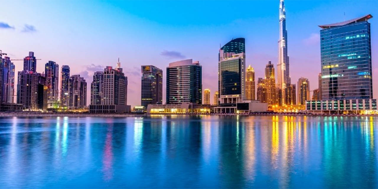 Dubai’de şirket kurmak: 2026’da detaylı maliyetler, doğru yapı seçimi ve hızlı kurulum rehberi