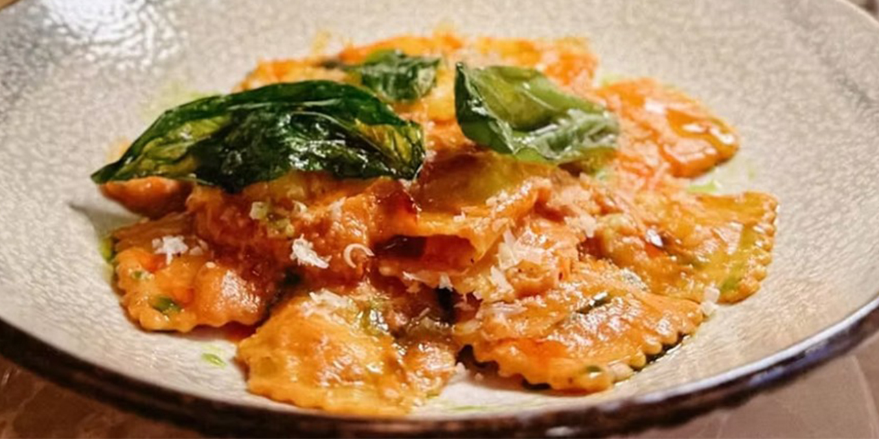 İstanbul’da akşamın tadını çıkarmanın en şık yolu N'Evet İstanbul