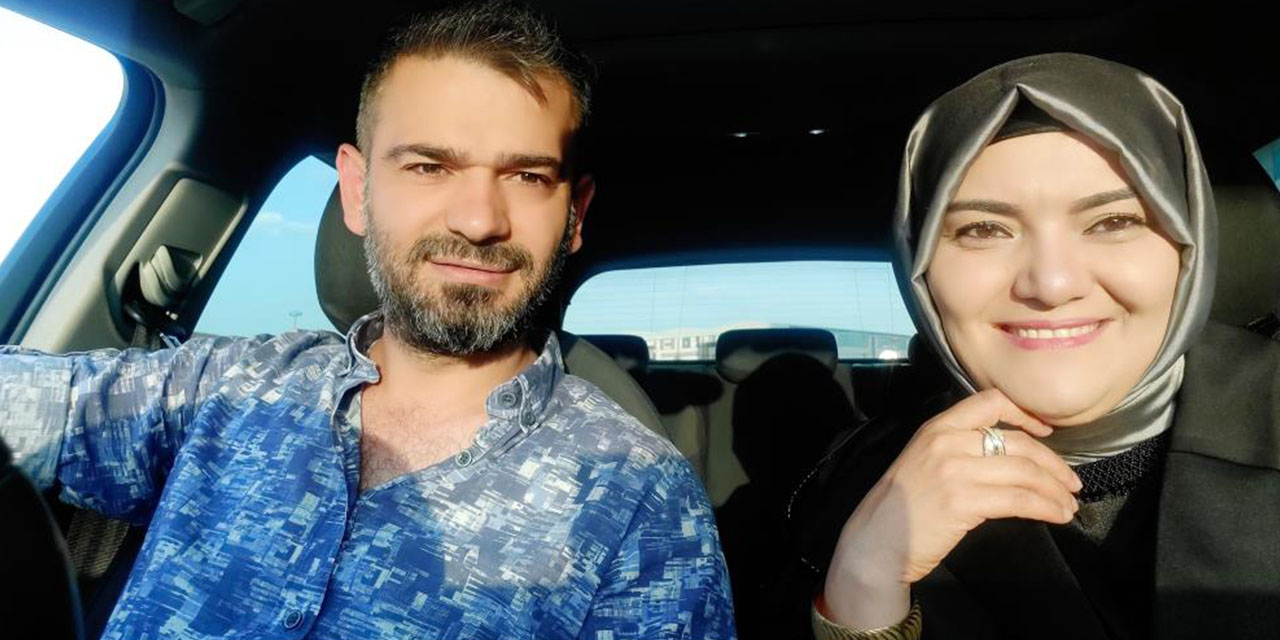 “Sarı serum” sonrası ölüm davası