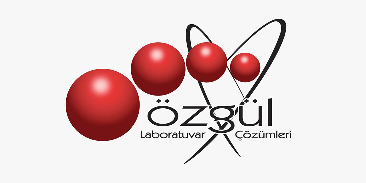 Yeni Nesil Biyoteknoloji Ustası: Feiyuebio ile Testlerde Hız ve Güven Bir Arada