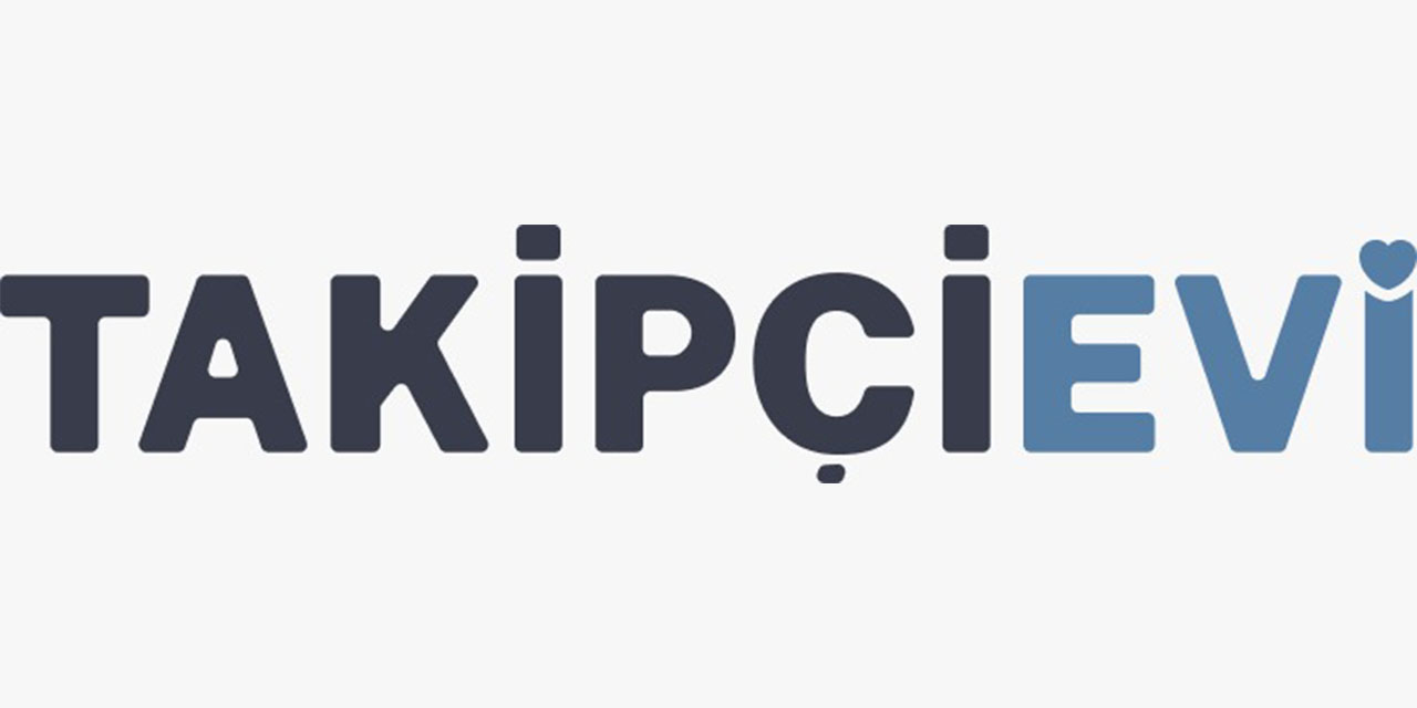 Sosyal Medyada Hız Kazanmak İsteyenlerin Gündemi: Takipçi Hamlesi