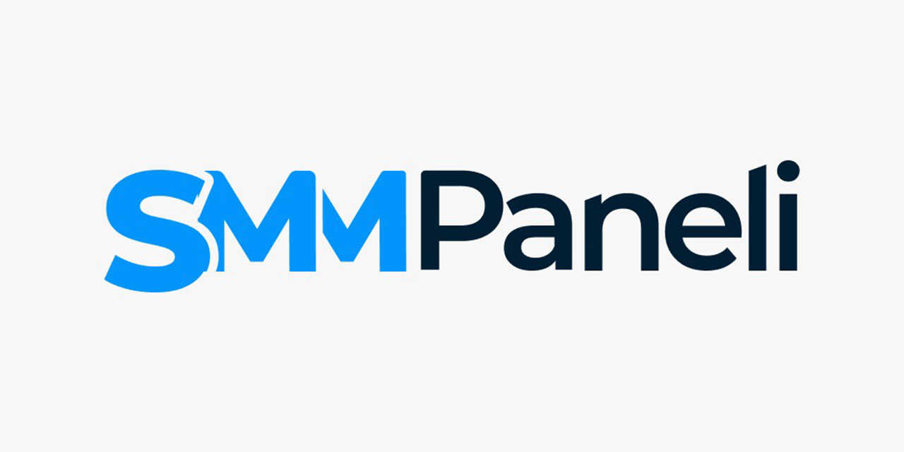 Dijital Dünyanın Görünmez Gücü: SMM Paneli ile Markalar Nasıl Büyüyor?