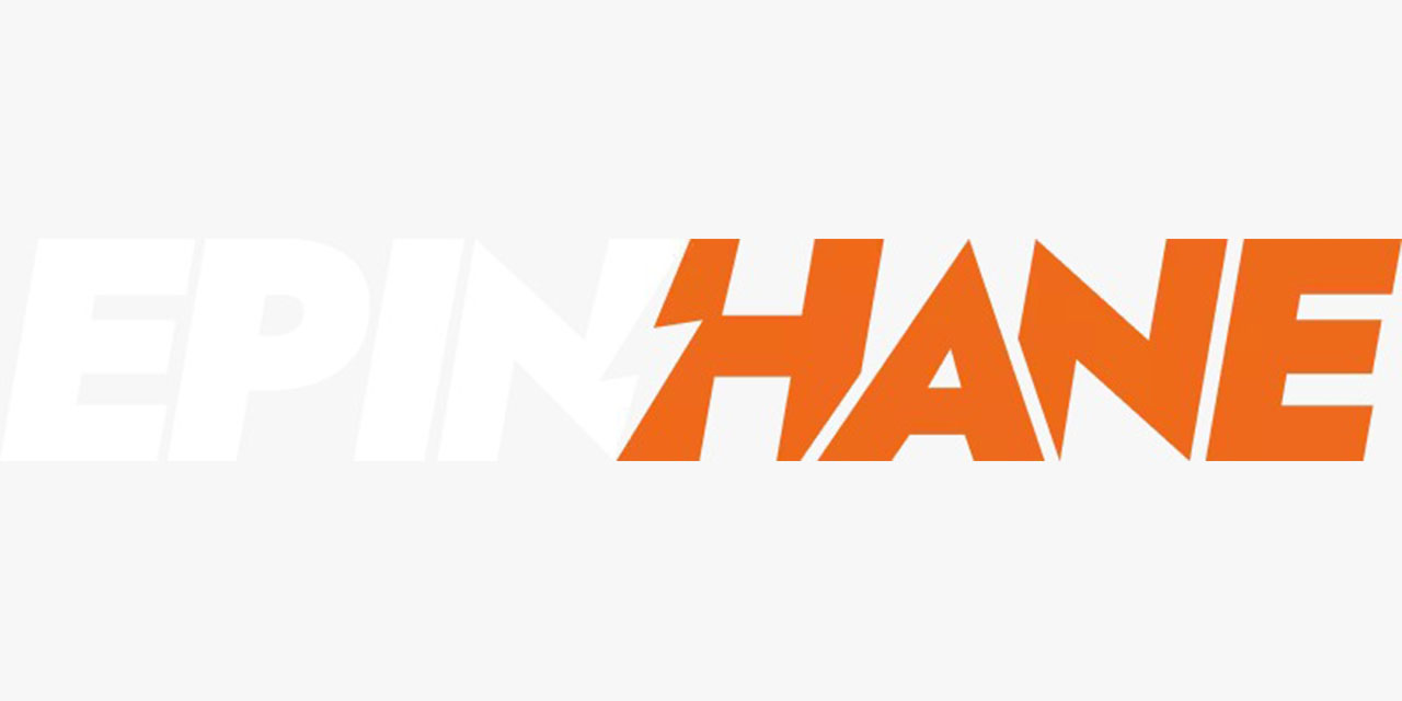 Dijital Alışverişte Hızın Yeni Adı: epin Kullanımı Yayılıyor