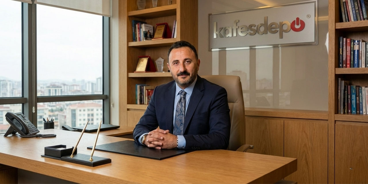 Sektör temsilcileri self storage talebinin süreceğini vurguluyor