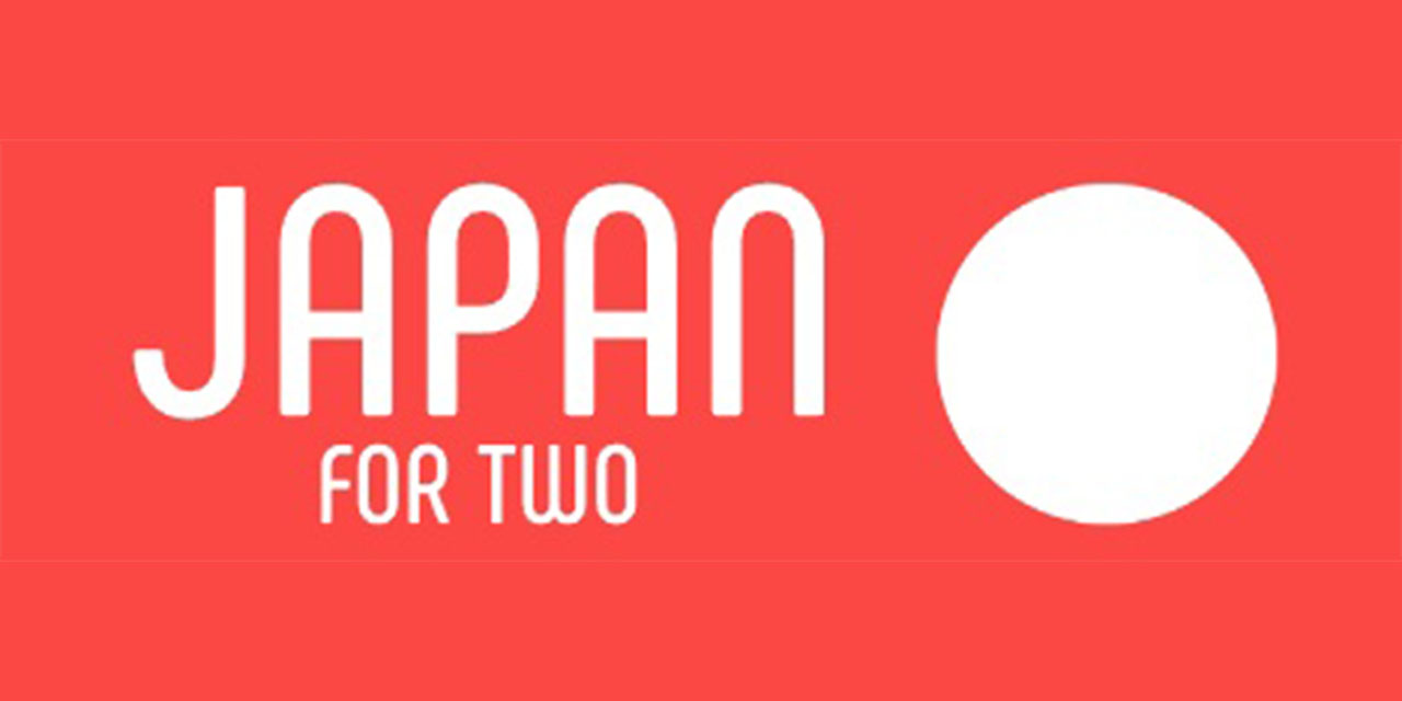 Japan For Two ile Japonya’da Aşk ve Kültür Dolu Bir Yolculuk