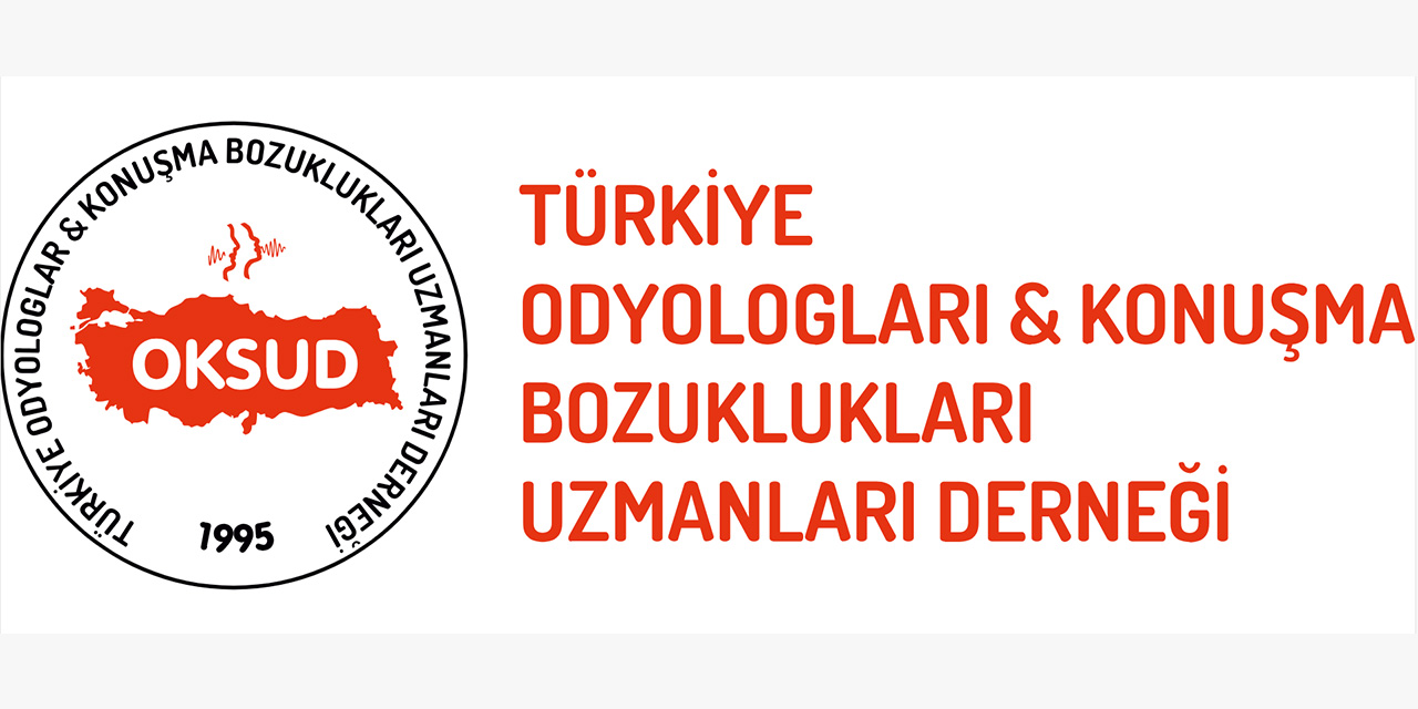 OKSUD ve TOKSUD Perspektifinden Mesleki Etik İhlaller, Sorumluluk ve Denetim