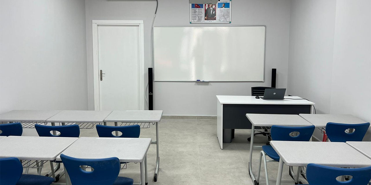 Denizli’de Güvenlik Görevlisi Olmanın Avantajları ve İş İmkanları