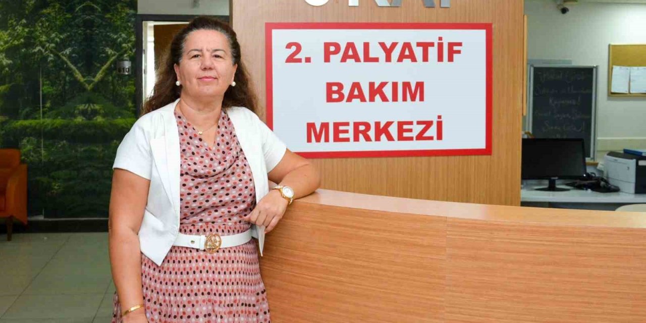 Yaşlılara kış uyarısı: Gizli susuzluğa ve enfeksiyonlara dikkat