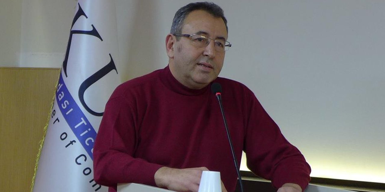 KUTO Başkanı Akdoğan: “2025’te iyi sezon geçirdik, ancak kârlılık beklentileri karşılanmadı”