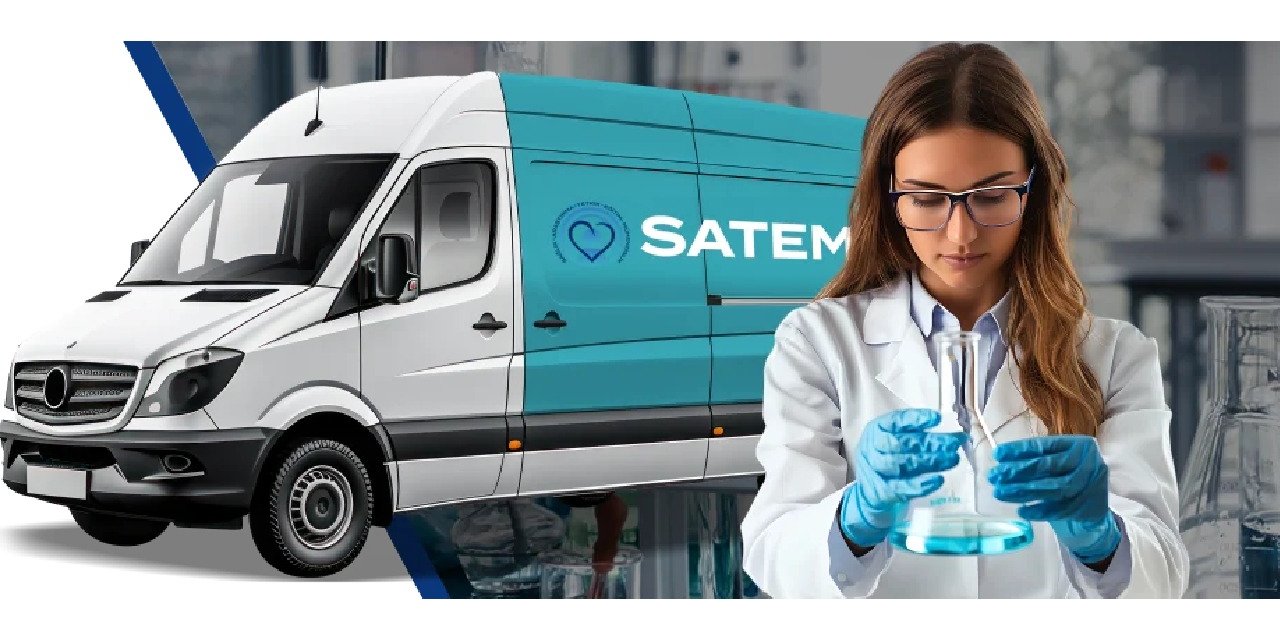 Eskişehir’de İşe Giriş Sağlık Raporu Nasıl Alınır?