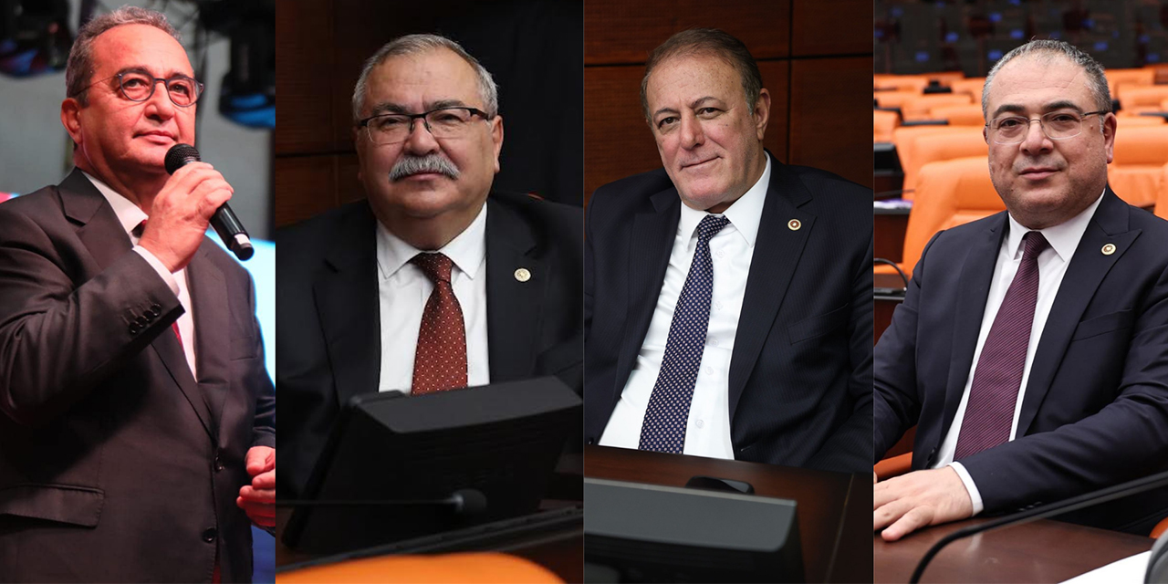 CHP Aydın milletvekillerinden Altınkum tepkisi: “Satış durdurulsun,  halkın kullanımına açılsın”