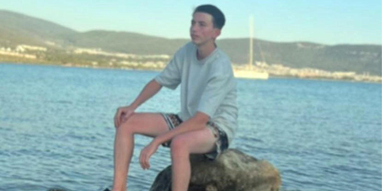 Ehliyet sınavında kalp krizi geçiren genç hayatını kaybetti