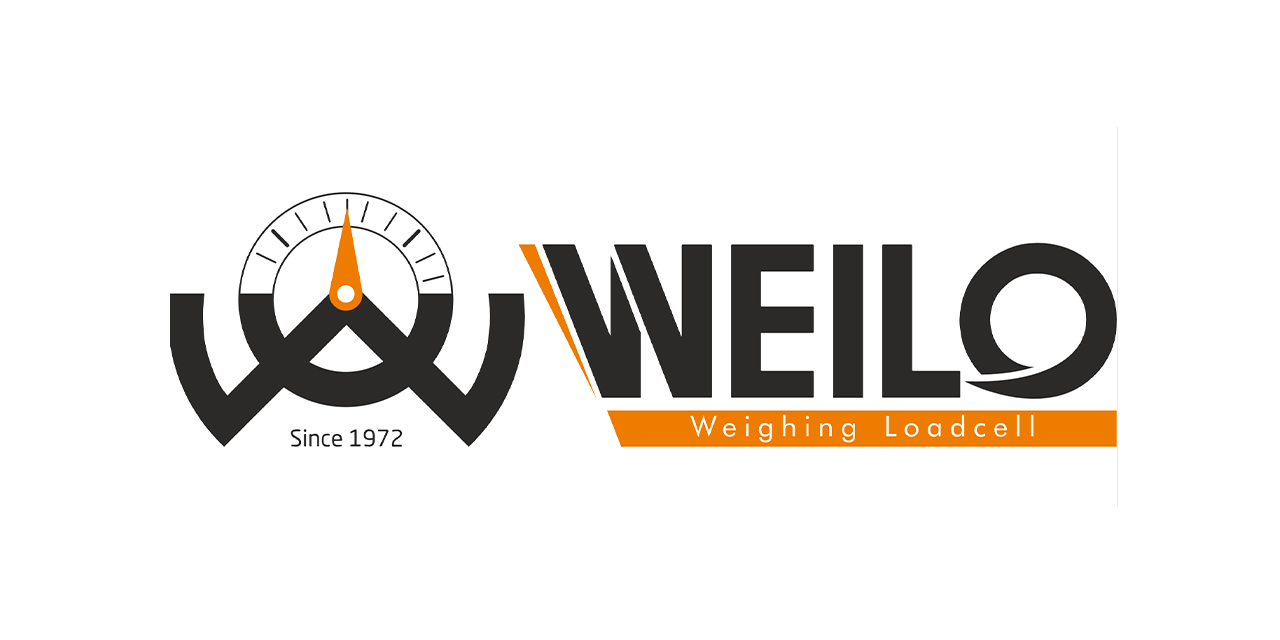 Hassasiyet, Kararlılık ve Mühendisliği Bir Araya Getiren Weilo Yük Hücreleri