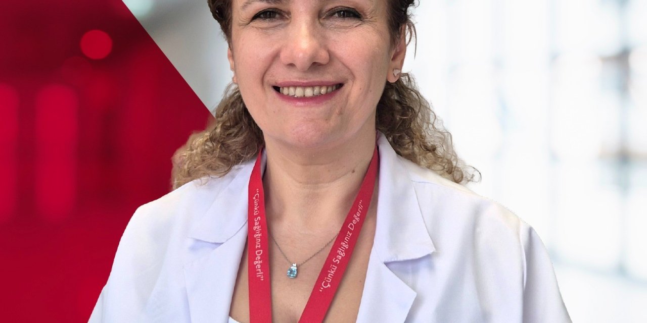 Çocuklarda ağız ve diş sağlığında erken tanı büyük öneme sahip