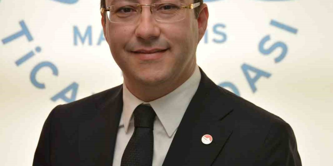 MTONET mobil uygulaması üyelerin hizmetine açıldı